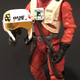 Illustration for article titled A New, Beastie Boys-Influenced iStar Wars/i Alien Reminds Us How Much We Still Dont Know